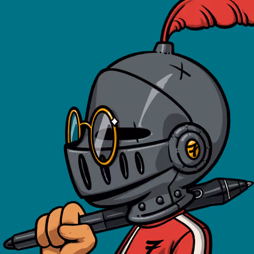 AGENT 1953