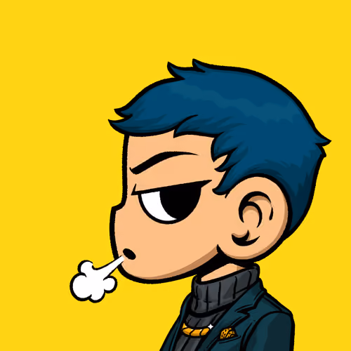 AGENT 2127