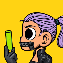 AGENT 2426