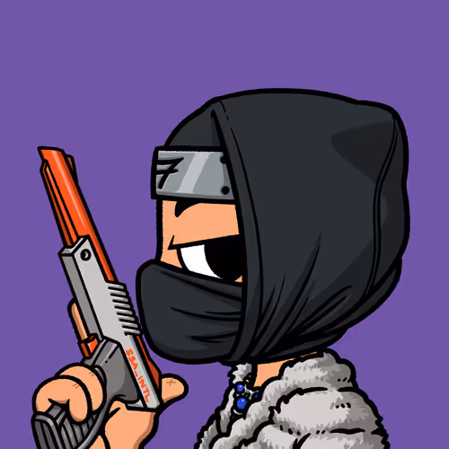 AGENT 2045