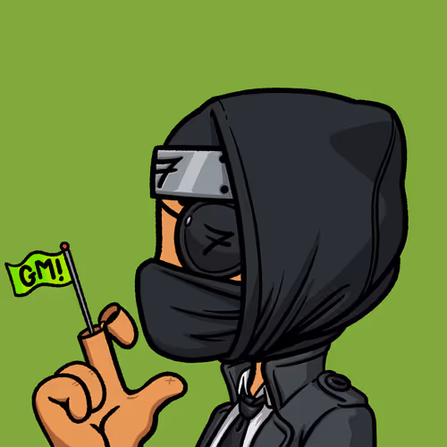 AGENT 1653