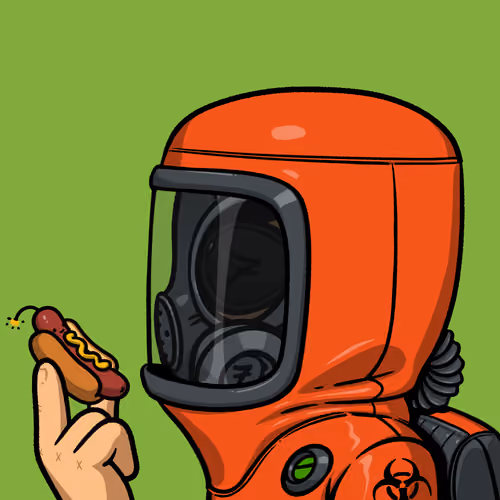 AGENT 979