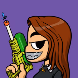 AGENT 491