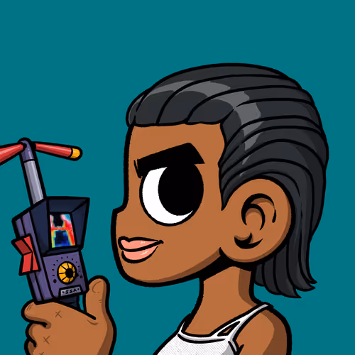 AGENT 2027