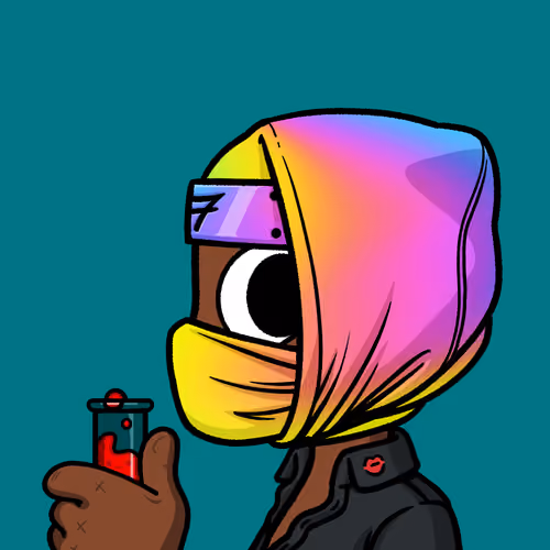 AGENT 1352
