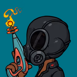 AGENT 2010