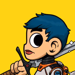AGENT 2390