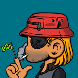 AGENT 2454