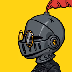 AGENT 2267