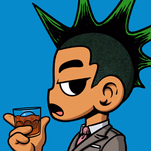 AGENT 1255
