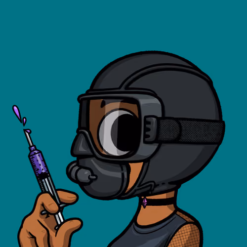 AGENT 1020
