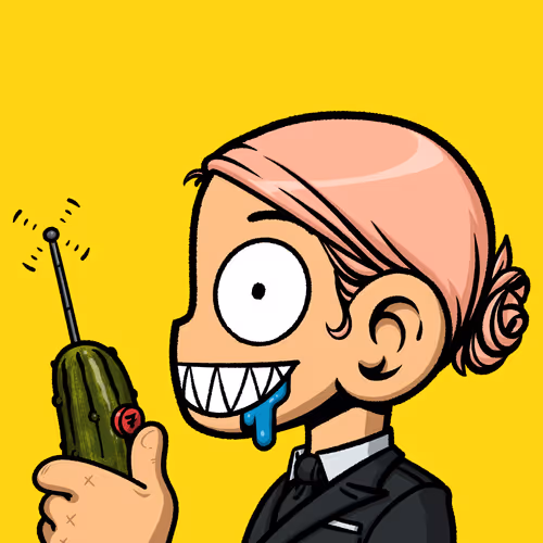AGENT 2310