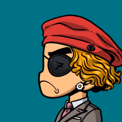 AGENT 880