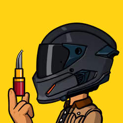 AGENT 1436