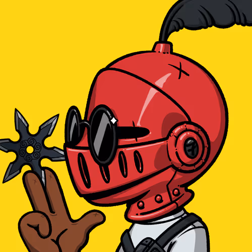 AGENT 1460