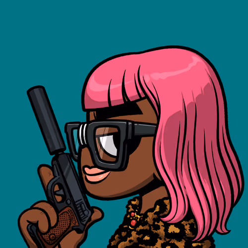 AGENT 370