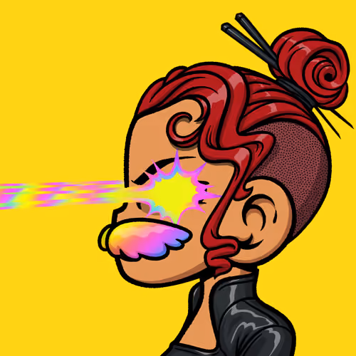 AGENT 2291