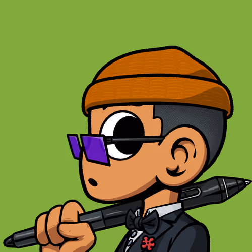 AGENT 614