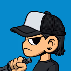 AGENT 1712