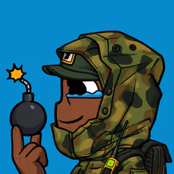 AGENT 2620
