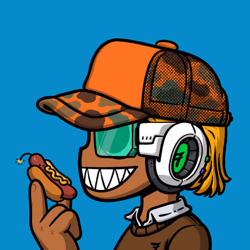 AGENT 2571