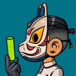 AGENT 2384