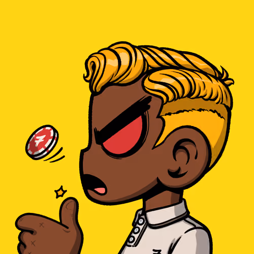 AGENT 2128