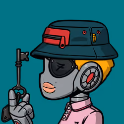 AGENT 1944