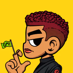 AGENT 1940