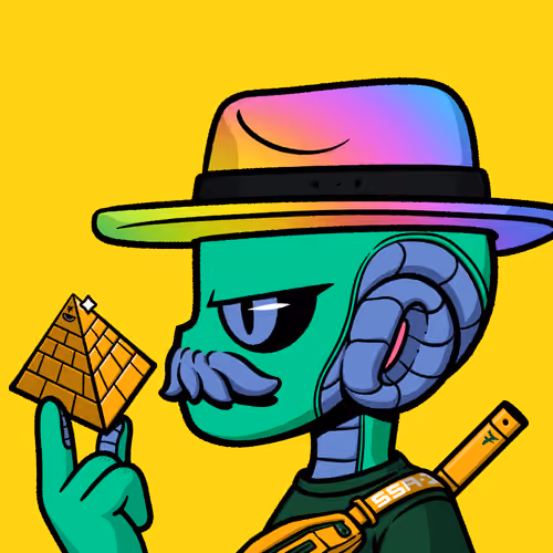 AGENT 914