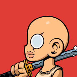 AGENT 495