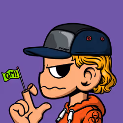 AGENT 1501
