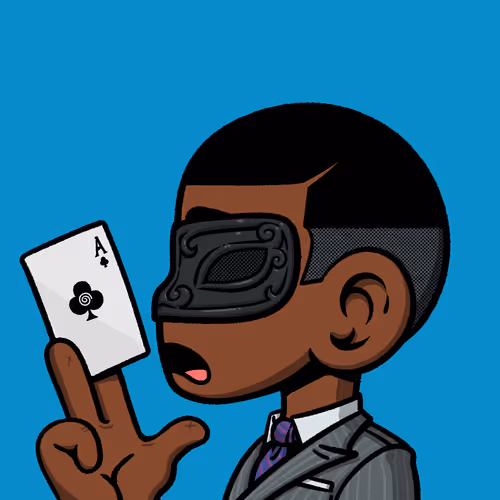 AGENT 1270