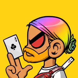 AGENT 2391