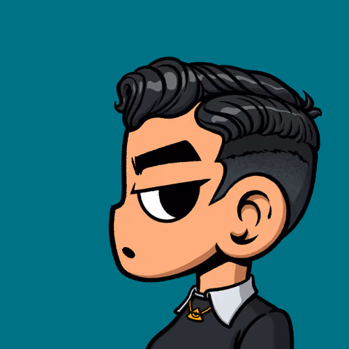 AGENT 1212