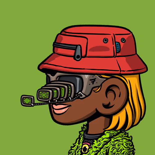 AGENT 2344