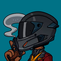 AGENT 1333