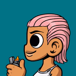AGENT 2281