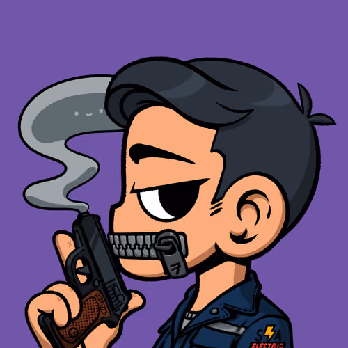 AGENT 1856