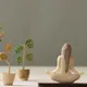 Asana
