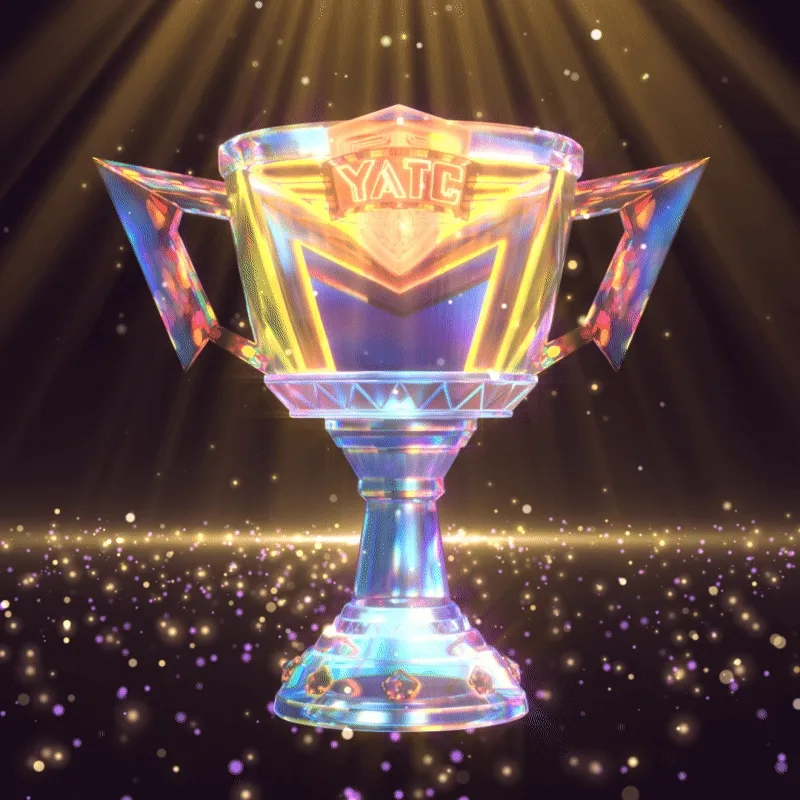 YATC #510
