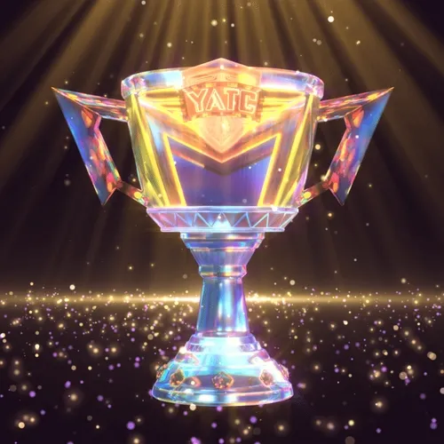 YATC #520