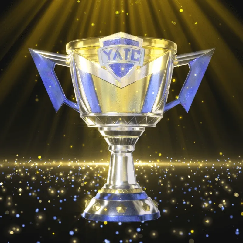YATC #476