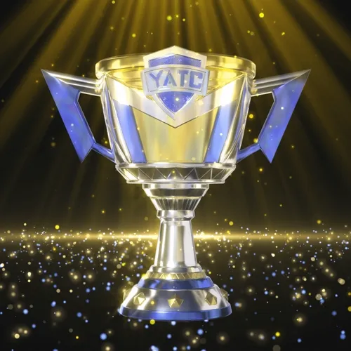 YATC #507