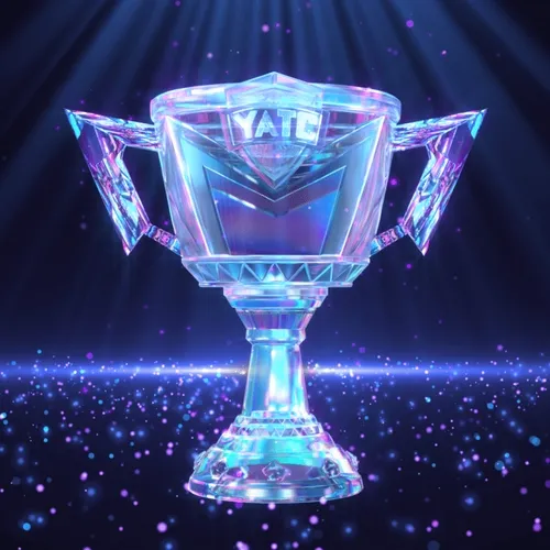 YATC #513