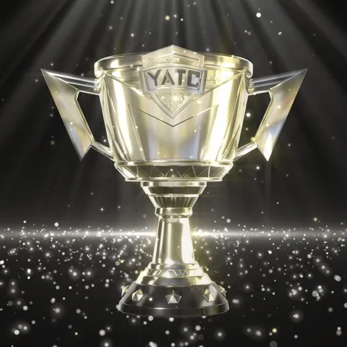YATC #519
