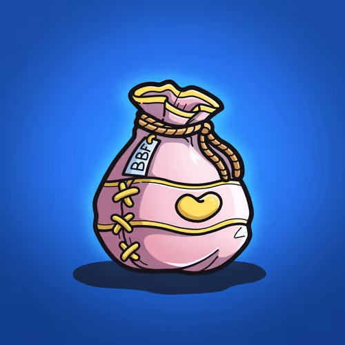 Frensville Frenzy Sacks
