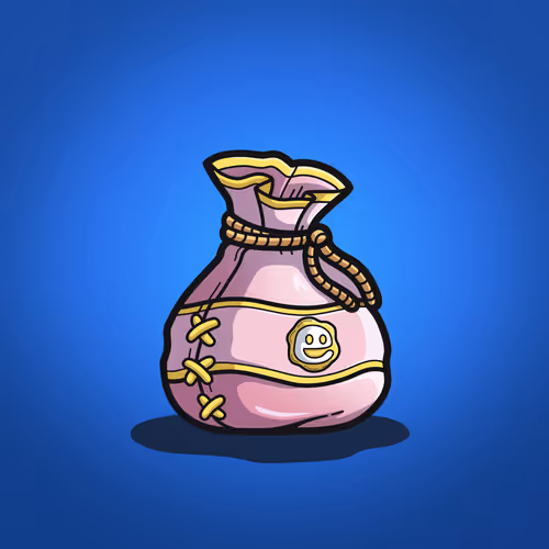 Frensville Frenzy Sacks