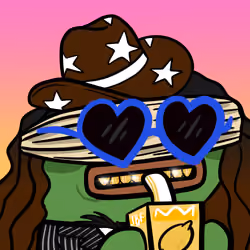 Juicebox Frens #5382