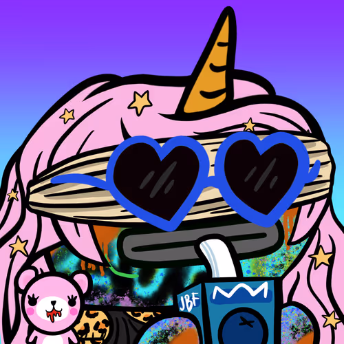 Juiceboxfrens